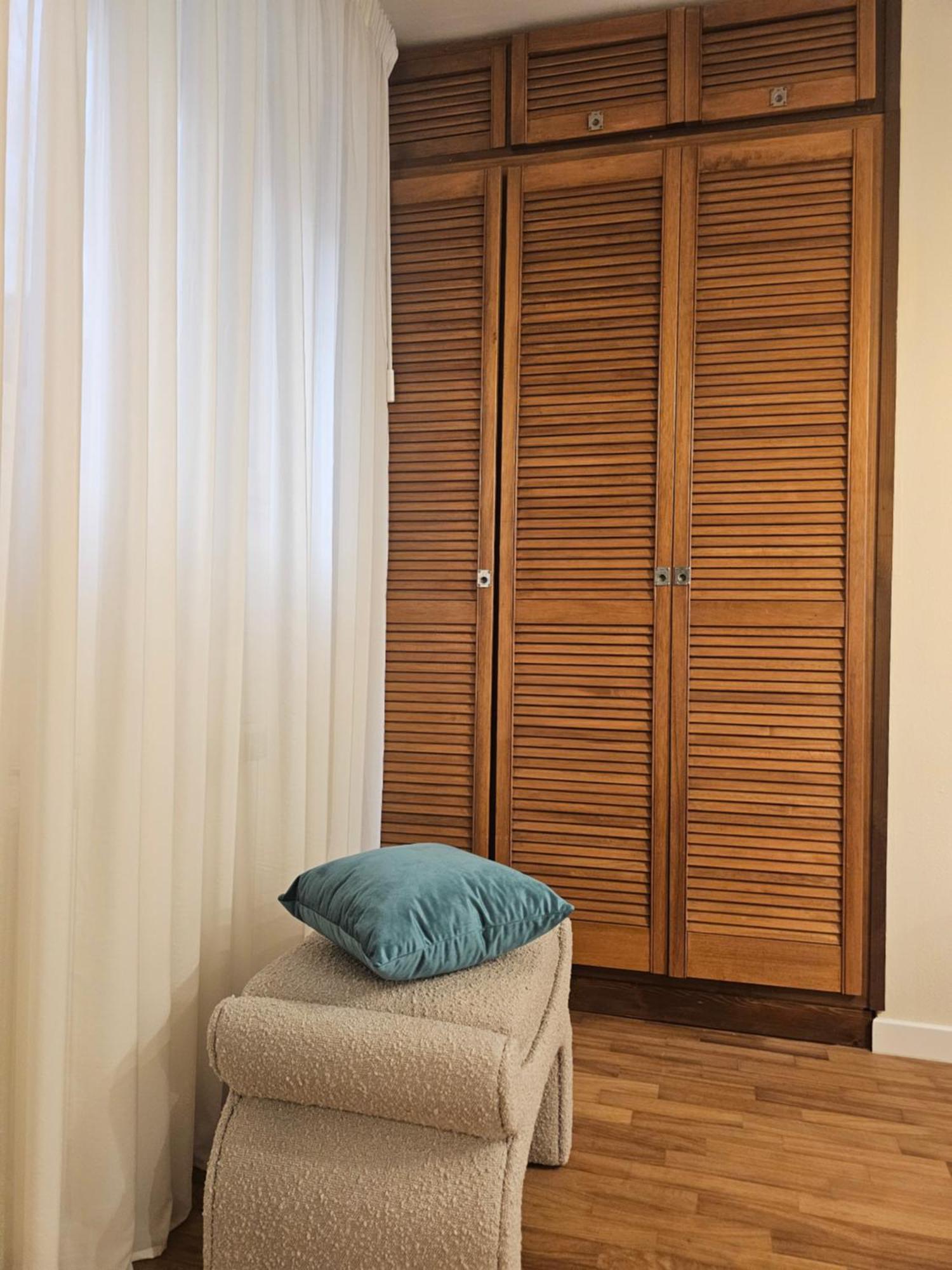 "Burlamacca" Luxury Apartment Viareggio Eksteriør billede