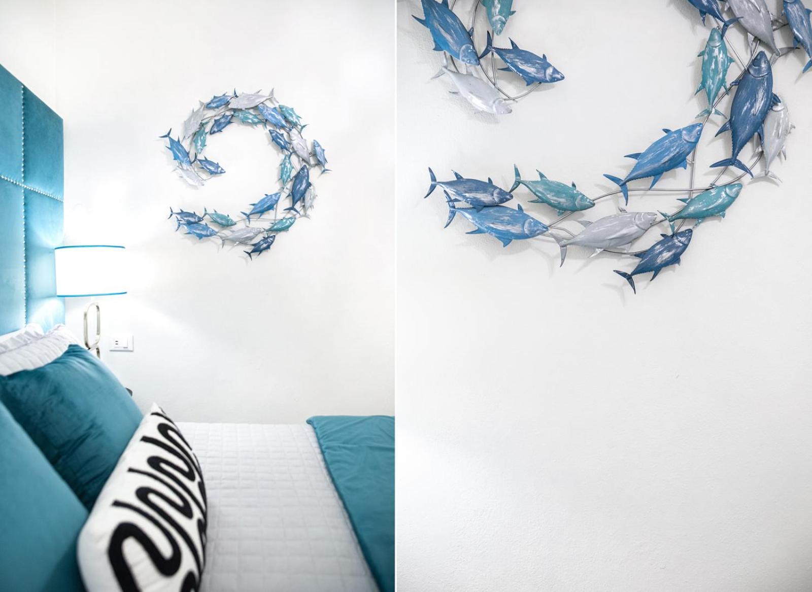 "Burlamacca" Luxury Apartment Viareggio Eksteriør billede